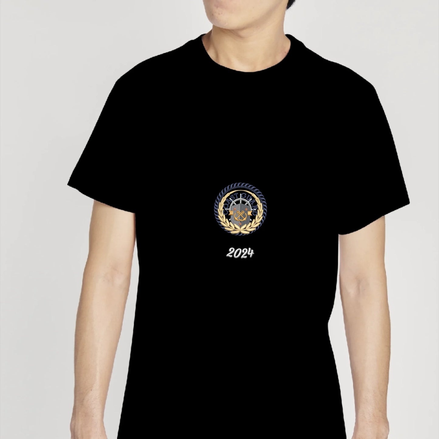 Ihre Stickerei 5